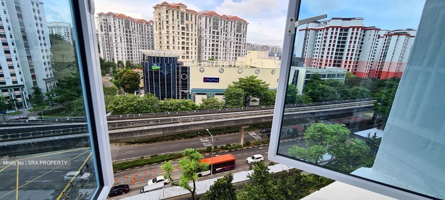 Rivervale Drive (Sengkang),  #383213241